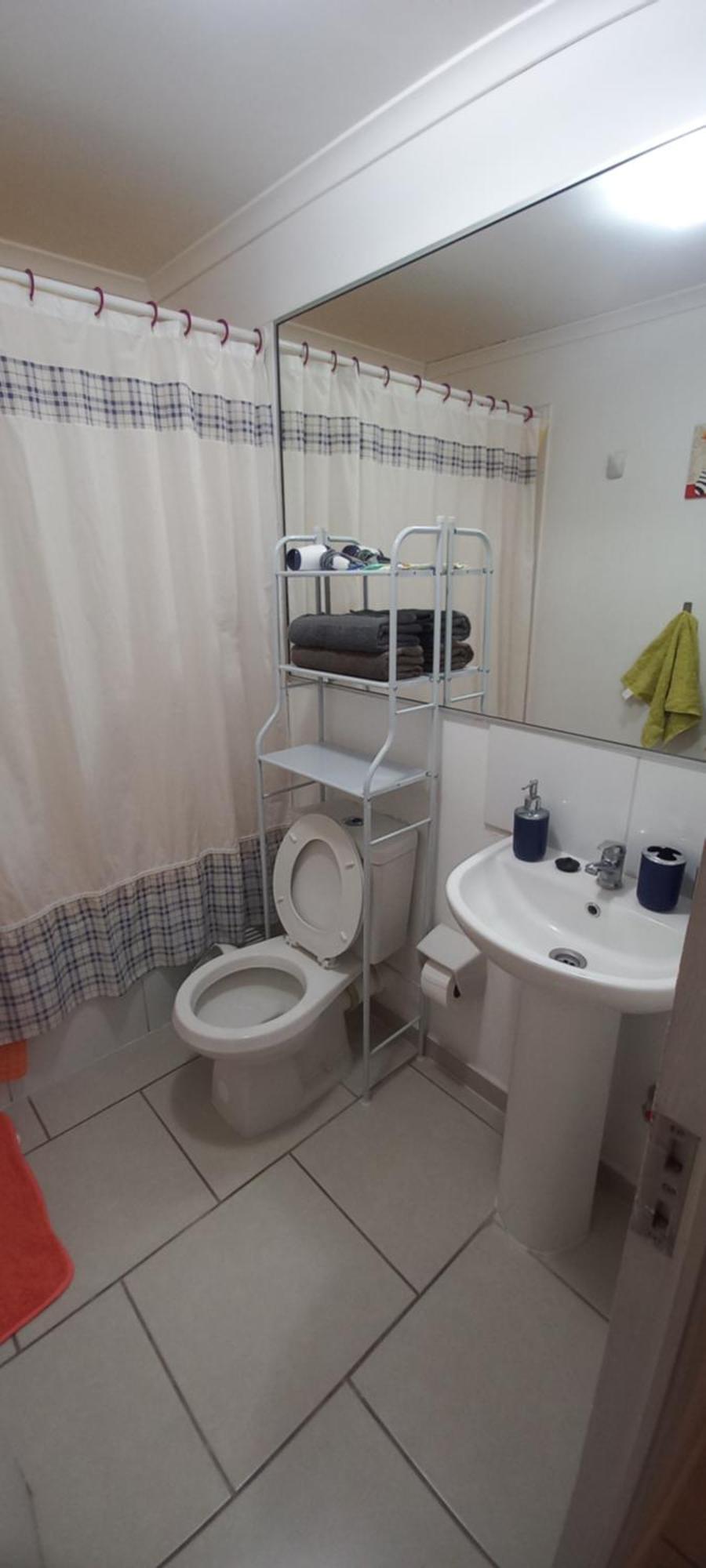 Apartamento Departamento Portal del Sol Arica Exterior foto