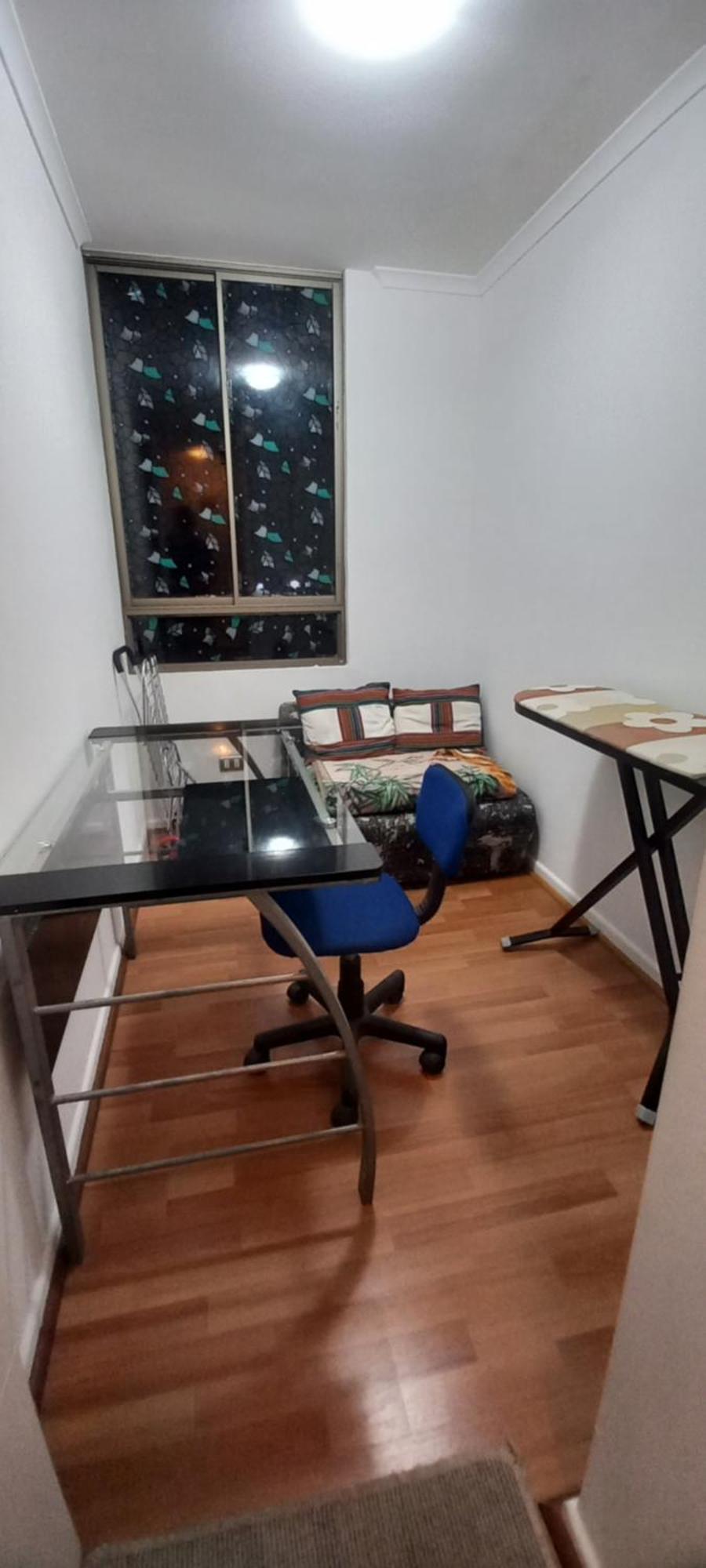 Apartamento Departamento Portal del Sol Arica Exterior foto
