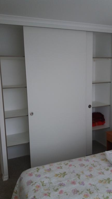 Apartamento Departamento Portal del Sol Arica Exterior foto
